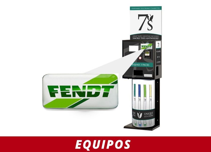 Fabricante Adhesivos Gota de Resina