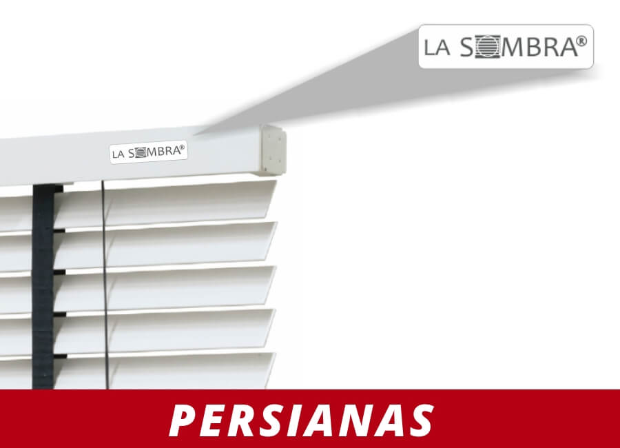 Fabricante Adhesivos Gota de Resina