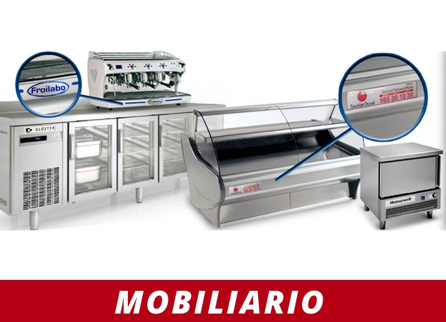 Fabricante Adhesivos Gota de Resina