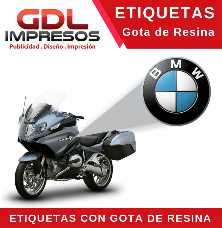 Fabricante Adhesivos Gota de Resina